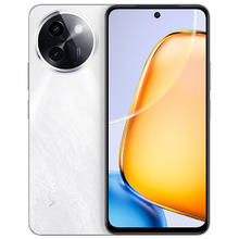 百亿补贴：vivo Y200i 手机