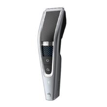 国家补贴：飞利浦 HC5690/15 电动理发器