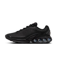 NIKE 耐克 AIR MAX DN 男款复刻鞋