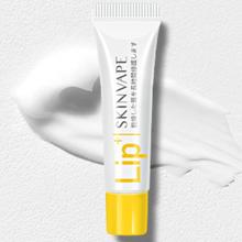 未来 SKINVAPE 买1送1！未来凡士林润唇膏2支