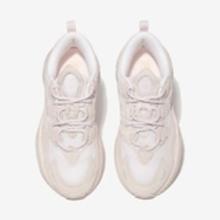 FILA 火星鞋 男女款休闲运动鞋 1RM01559D-650