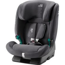 Britax 宝得适 RÖMER 汽车座椅 EVOLVAFIX，儿童高 76 至 150 厘米