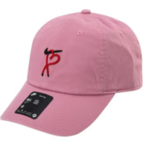 NIKE 耐克 U NK CLUB CAP 男女帽子 HV8697-699
