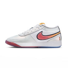 NIKE 耐克 CHBL 男款篮球鞋