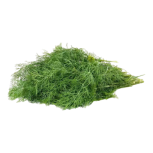 割在 茴香种子 1包约1000粒