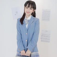 中牌 ZONPER 女士西服 西服