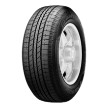 韩泰（Hankook）轮胎/汽车轮胎 235/60R18 103H RA23 适配奥迪Q5/路虎神行者