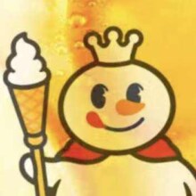 蜜雪冰城  棒打鲜橙 到店自取