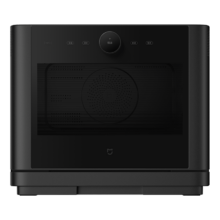 米家 MIJIA MKX03M 智能微蒸烤一体机 27L