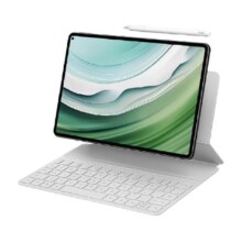 华为平板matepadpro11英寸2024新款大学生学习办公官方旗舰正品