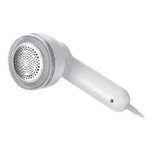 荣事达 TR-B309C 毛球修剪器 月光白 直插款