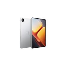 iQOO Pad2 Pro 12.1英寸 平板电脑 8+256