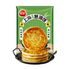 三全 早餐组合 任选10件