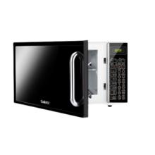 Haier 海尔 云溪精英版 XQG100-BLDE583WU1 滚筒洗衣机 10公斤