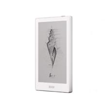 BOOX Poke6 6英寸 电子书阅读器 32GB 白色