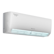 PLUS会员：GREE 格力 天仪 KFR-35GW/(35504)FNhAa-B1 壁挂式空调 1.5匹 新1级能效