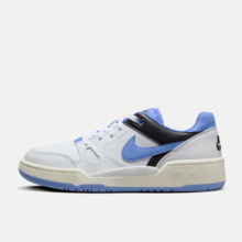 20点：NIKE 耐克 ULL FORCE 运动 鞋FB1362-100