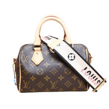 LOUIS VUITTON 路易威登 女士单肩斜挎包 P205640573