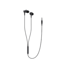小米 有线耳机 3.5mm 入耳式