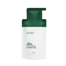 范特 VT 薇缔 老虎洗面奶 60ml 单瓶装