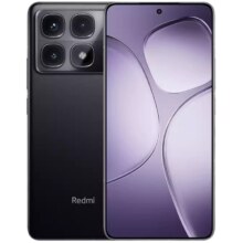 国补、需入会、红米k70至尊版16+512GB