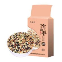 文章详情