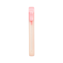 樱花(SAKURA)推拉式  高质量发泡体橡皮（柔粉）