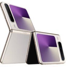 21日10:08：HUAWEI Pura X 1610阔型屏 16GB+512GB月影灰 典藏版