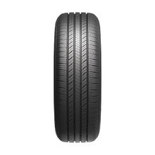 Hankook 韩泰轮胎 韩泰（Hankook）轮胎/汽车轮胎 215/55R17 94V ION ST AS/IH61 适配小鹏G3/AION S