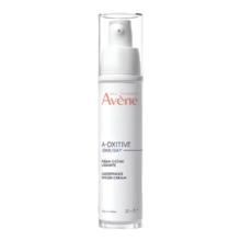 Avene 雅漾 青春焕活维他凝霜30ml