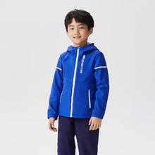 TOREAD kids 探路者儿童外套清仓处理