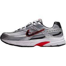 NIKE 耐克 男子INITIATOR轻便舒适减震跑步鞋