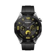 【咨询领优惠！】华为手表WATCH GT4运动手表智能手表gt5回复微信蓝牙通话电话手表心脏早搏房颤男女gt4手表