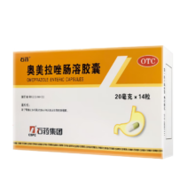 文章详情