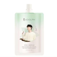 阿道夫洗发水 50ml*袋