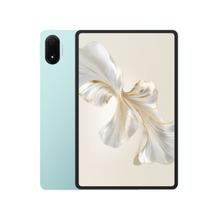 荣耀 HONOR 平板9 pro电脑12.1英寸高清护眼学习办公大屏