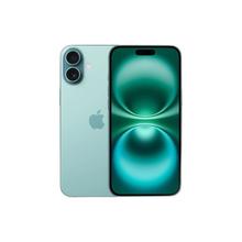 苹果 Apple iPhone 16 Plus 5G手机 256GB