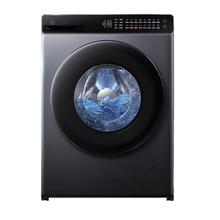 米家 MIJIA XQG100MJ108 智投滚筒洗衣机 10公斤