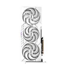 蓝宝石 极地 RX9070XT 独立显卡 16GB