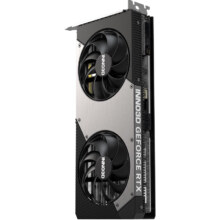 6号15点：映众 GeForce RTX 5070 曜夜 12G DLSS 4 电竞游戏电脑显卡 AI运算设计渲染独立显卡 黑神话悟空 RTX 5070 TWIN X2 12GB 曜夜