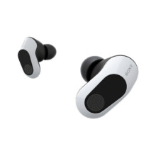 Sony/索尼 WF-G700N INZONE Buds 游戏豆降噪真无线电竞游戏耳机