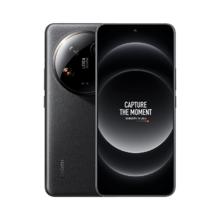 百亿补贴：小米 Xiaomi 14 Ultra 5G手机 骁龙8Gen3 16+512GB