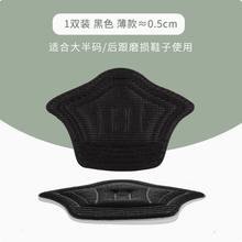 LISM 手动榨汁器水果专用柠檬压榨神器橙汁挤压器分离压汁榨橙子机家用