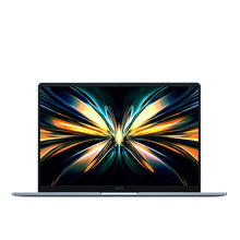 红米 Book Pro 14 二代酷睿Ultra版 轻薄本 晴蓝（Core Ultra 5 225 H、16GB、1TB、2.8K、LCD、120Hz）