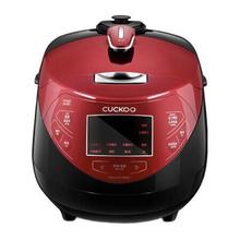 福库 CRP-HP0660SR/H 电饭煲 3L