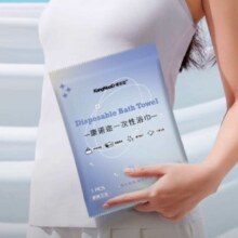 文章详情