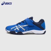 ASICS 亚瑟士 男女童运动跑鞋