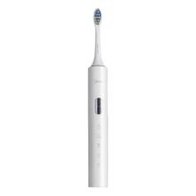 Midea 美的 上新 清风明月2.0洗烘塔 一体化纯平设计