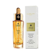 88VIP会员：GUERLAIN 娇兰 帝皇蜂姿黄金复原蜜 30ml