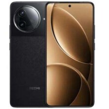 再降价、PLUS：小米 REDMI K80 手机 12GB+512GB